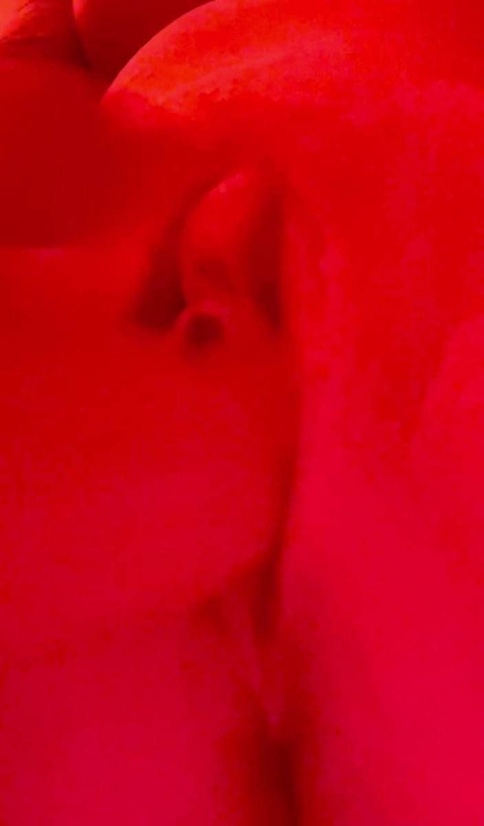 Rockyourcock69: Úsame