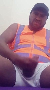 Мастурбация