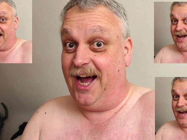 Biwixxxer Wixxxbold Porn (Biwixxxer)