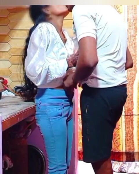 BadAim6: Come My Husband and and Ass Fucking Video in Hindi...