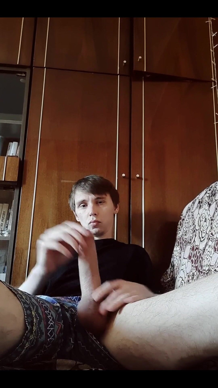 Latvian_boy:  Stropire
