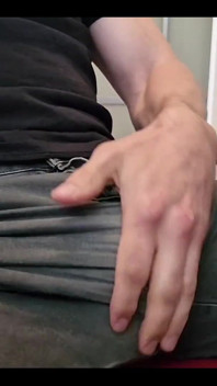 There Is Always a Time for Bulge Rubbing