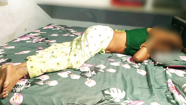 Rakul008: Primer Raksha Bandhan después del matrimonio