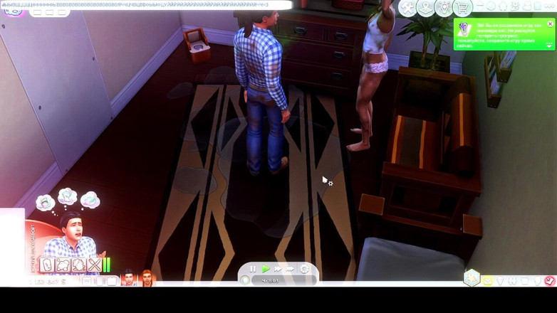 3D MisssVikki: 그녀는 이 달콤한 시술의 매 순간을 즐깁니다