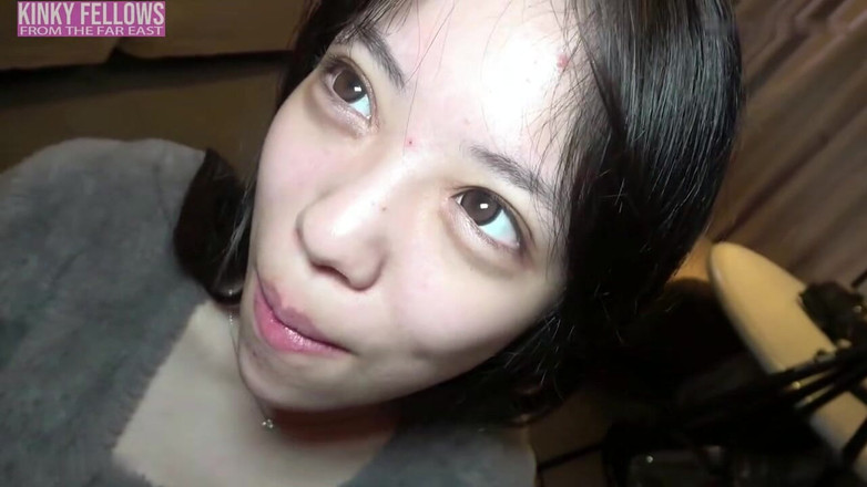 Sky Angel: Asian Angel 25503