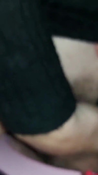 Lingerie Lovers - Totally Titillating Tuesday Tonguing 2