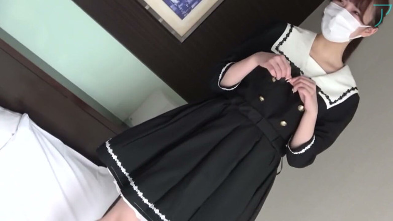 Sky Angel: 아시아 소녀 1790