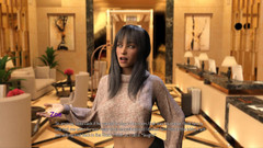 Dirty GamesXxX: Vysokoškolská svázaná , Arktické dobrodružství: nová sexy holka v našem hotelu...