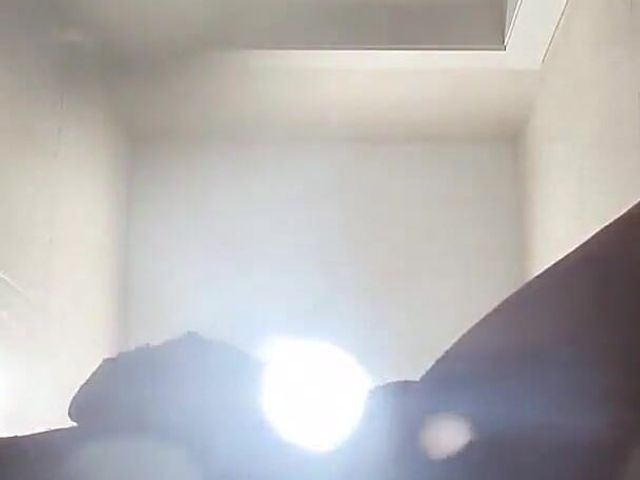 Super Mega Pissing Compilation. Golden Rain. Femdom Piss. Ep 2 (Farfalla wife share)