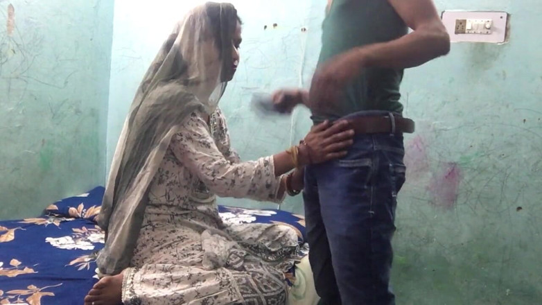 Shahilsingh119: Desi Wife Fuck