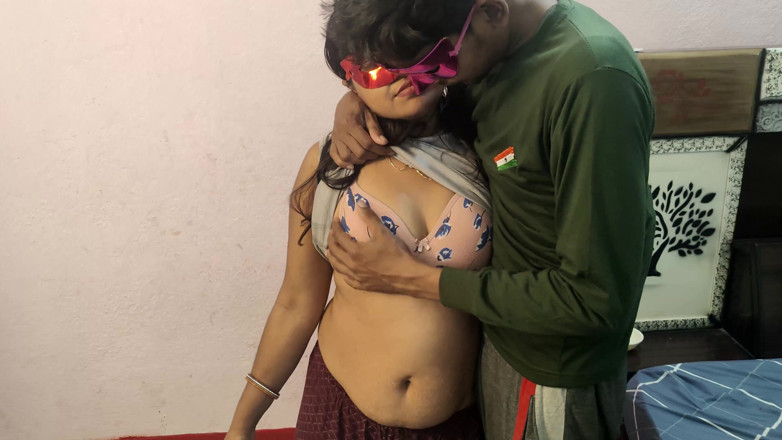 Soniya1997: Dps de chica universitaria en sexo anal con hermanastro video
