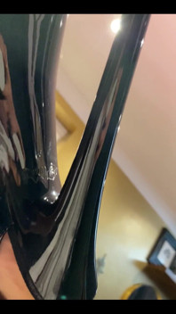 Hella Sexy New Pleasers