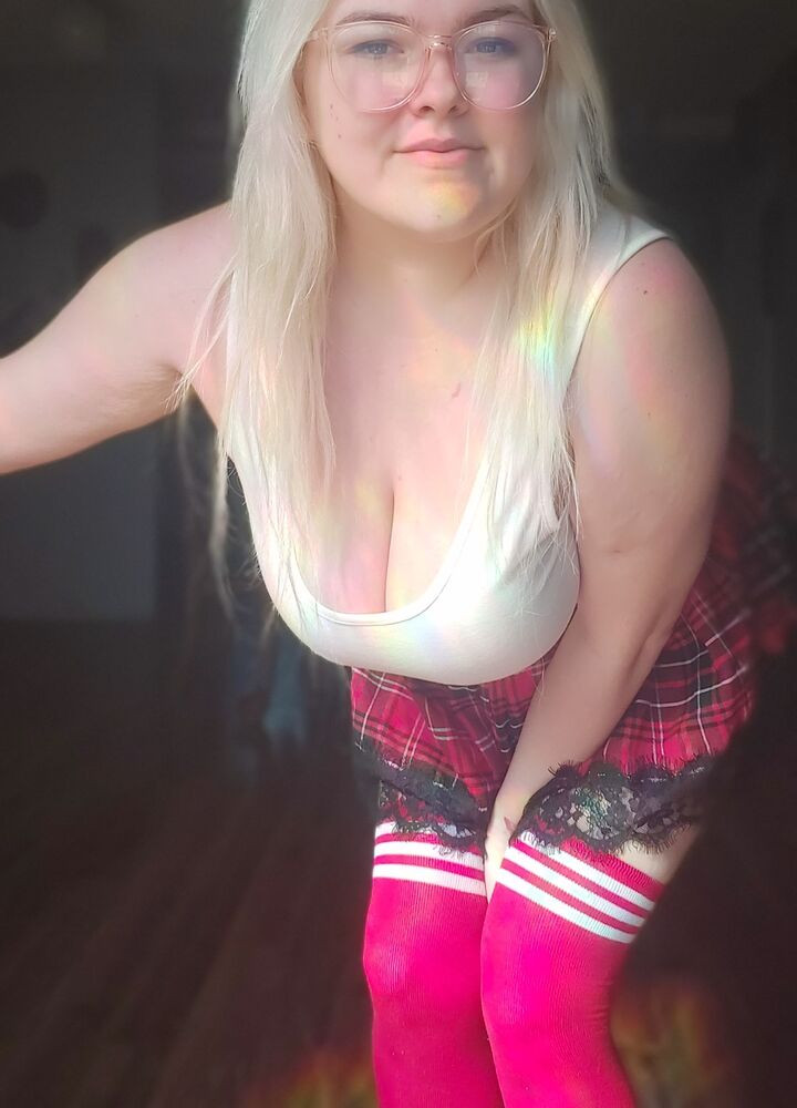 Faphouse