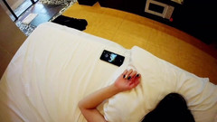 tomometal65: Yuki-chan Gopro1