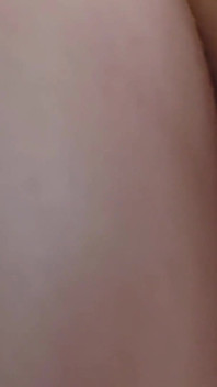 Alleen mijn kleinste speelgoed voor je: pov mond gesnoerd en geslagen voor het plezier van je godin