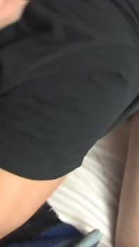A Horny Bi Stud Bangs Our Studio Bitch Ultra High Def!!!