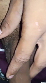 Sexy Video