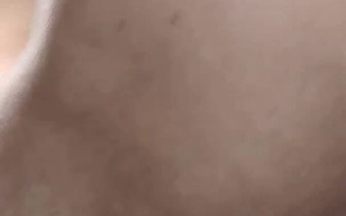 Aminaarab: Hunk Arabische homo voor de eerste keer een bijeenkomst van...