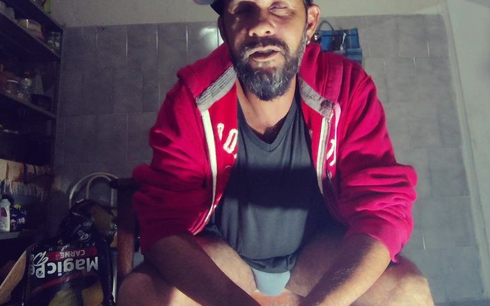 Stink HairyMale: Platforme 2 - videoclip cu discuții