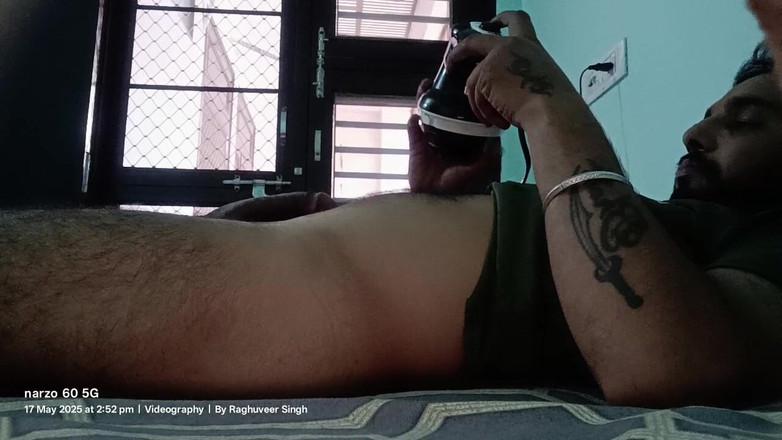 Rajasthani-old-lover: Chicos indios no están disponibles en este dispositivo