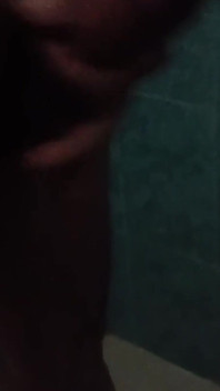 Я хочу Чімба