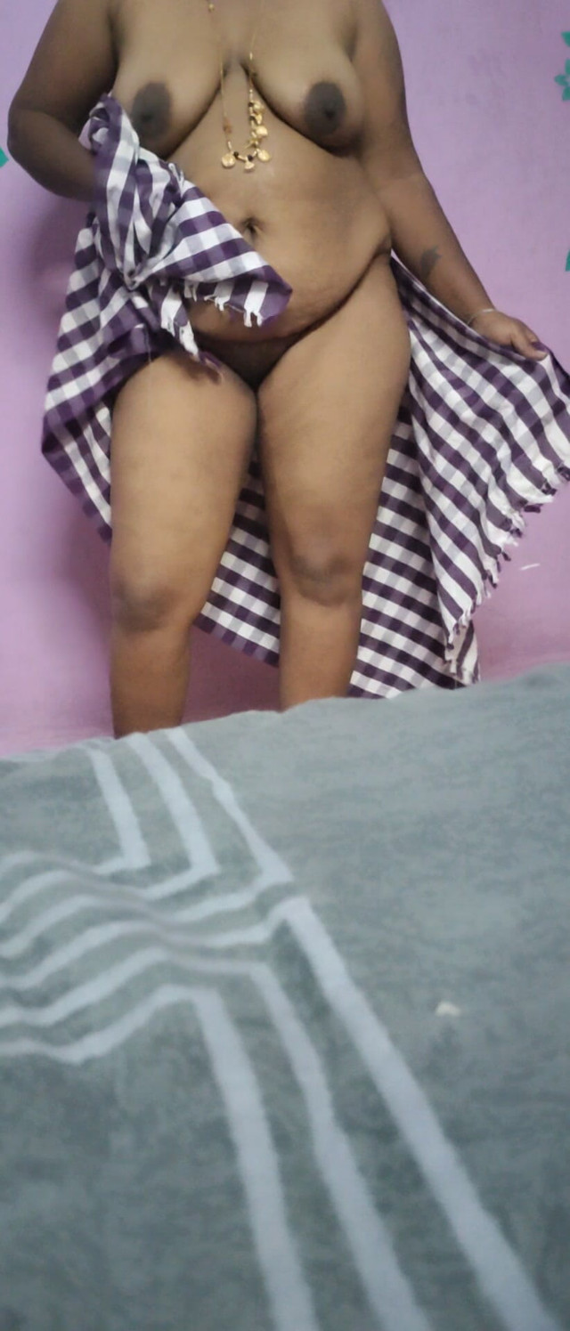 My Wet Sexy Body (Hardcouples)