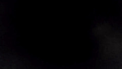 Vanessajay 9: Dubur dengan batang besar