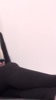 Soles Licking