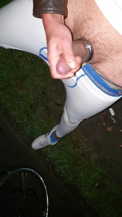 Slutboyben: Salopeboyben cam4, exhibitionniste sexy, reine De Hollande