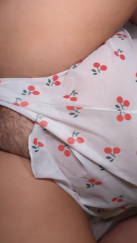 Amatorskie owłosione cipki MILF seks i cipki kremówka