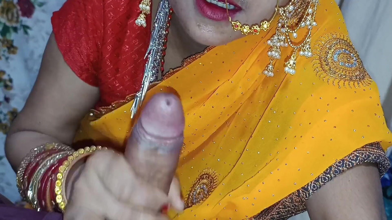 Lalita Singh: Menantuku pergi ke kamar ayah mertua, memeknya dientot sama ayah...