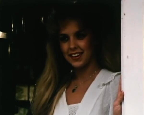 GERMAN PORN CLASSICS: Golden Century of Porn 10