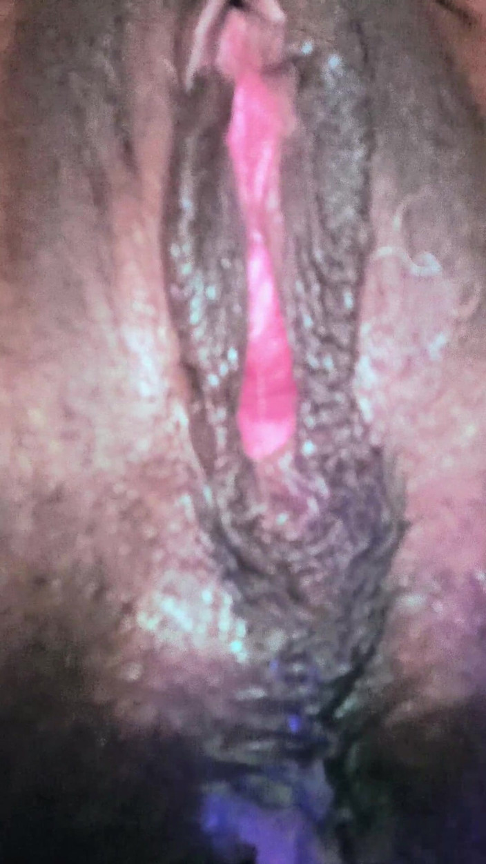 Perswayzion Xstacy: Sexy POV