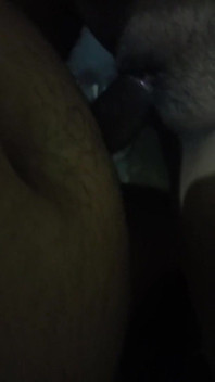 Desi Soniya Bhabhi Ne Pyas Bujhai