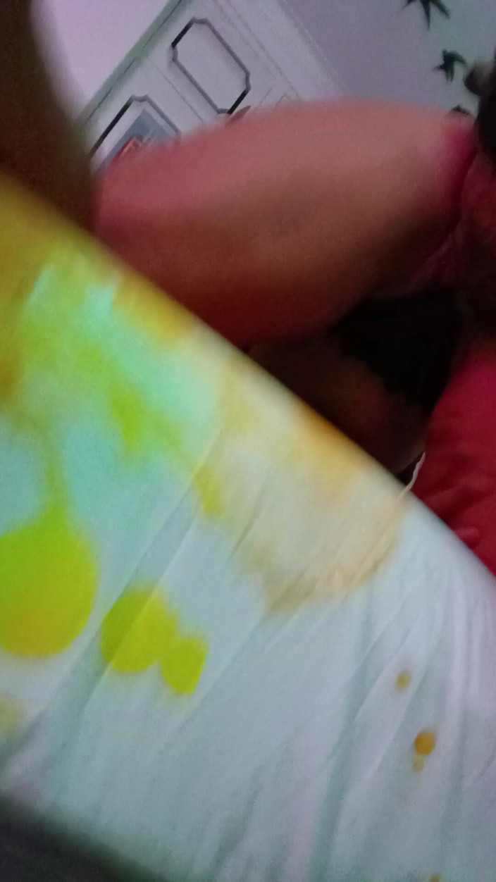 Europa Amador: I Met This Hot Girl at the Beach and Went...