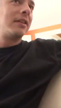 Ragazze latine calde e pervertite # otto - i video più eccitanti completo