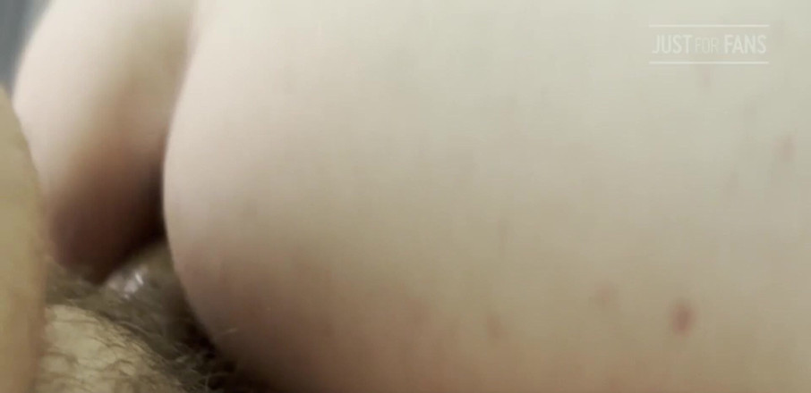 PervyBig: Tunggangan dan hisap macam juara