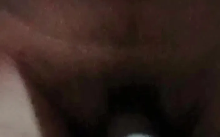 Kamu: Bathroom Anal Sex