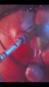 Intense Verbal Play Ahead...