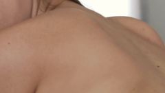 Bad Barbie JOI Solo Masturbation