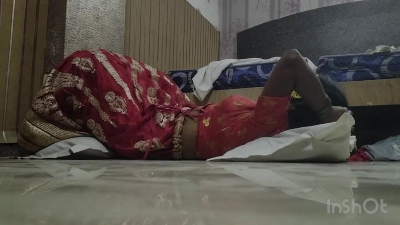 Funny couple porn studio: तमिल सख्त मिशनरी और काउ गर्ल स्टाइल