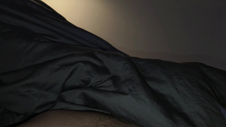 Gigi oficial: Byl jsem si jistý, ale prohrál jsem kartu. Sázka byla...