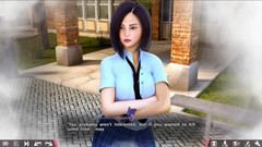 Miss Kitty 2K: Doppelte hausaufgaben ep19 - teil 136 - Amy's Secret Identity von misskitty2k