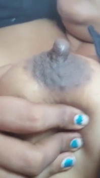 Desi House Maid Was Caught Masturbating Part 8