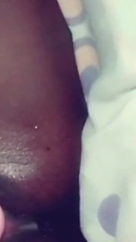 Multiple Cumshot Compilations