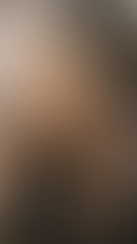 All Natural Big Tits Big Ass Blonde in Her Casting to Show Sexy Lingerie and Her Big Booty