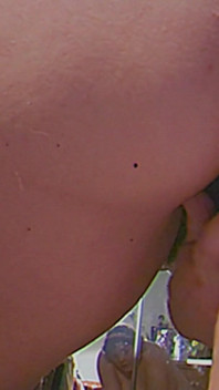 Dildo Practice