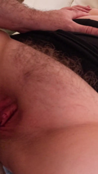 New Stepmom Believes in Making Everyone Happy and Fucks Stepson
