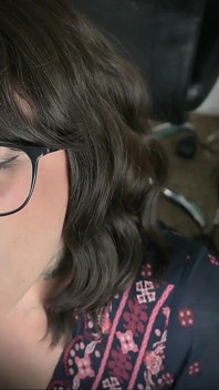 Angry Stepmom Vs. Stepson Challenge