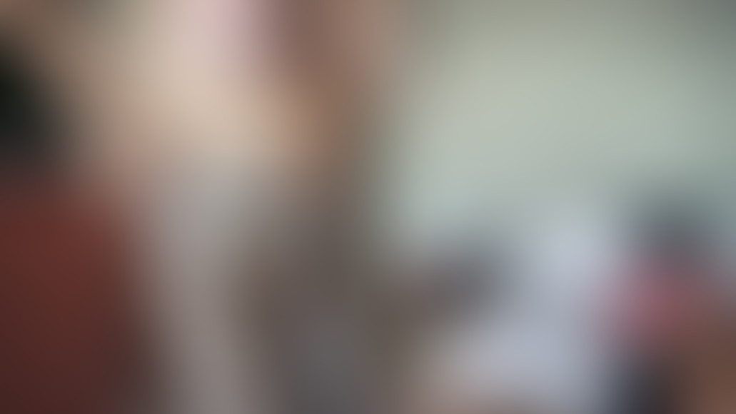 Locked due to age restriction